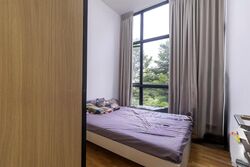 The Antares (D14), Apartment #566146611